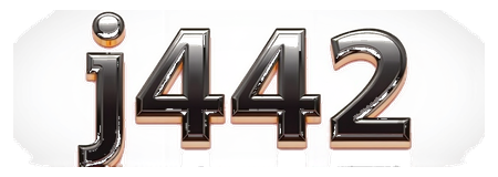 j442 logo